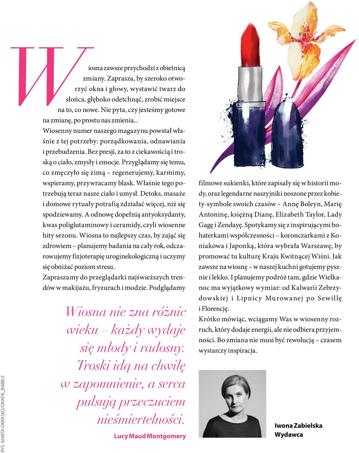 Gazetka Hebe 09.08.2026 - 17.08.2026