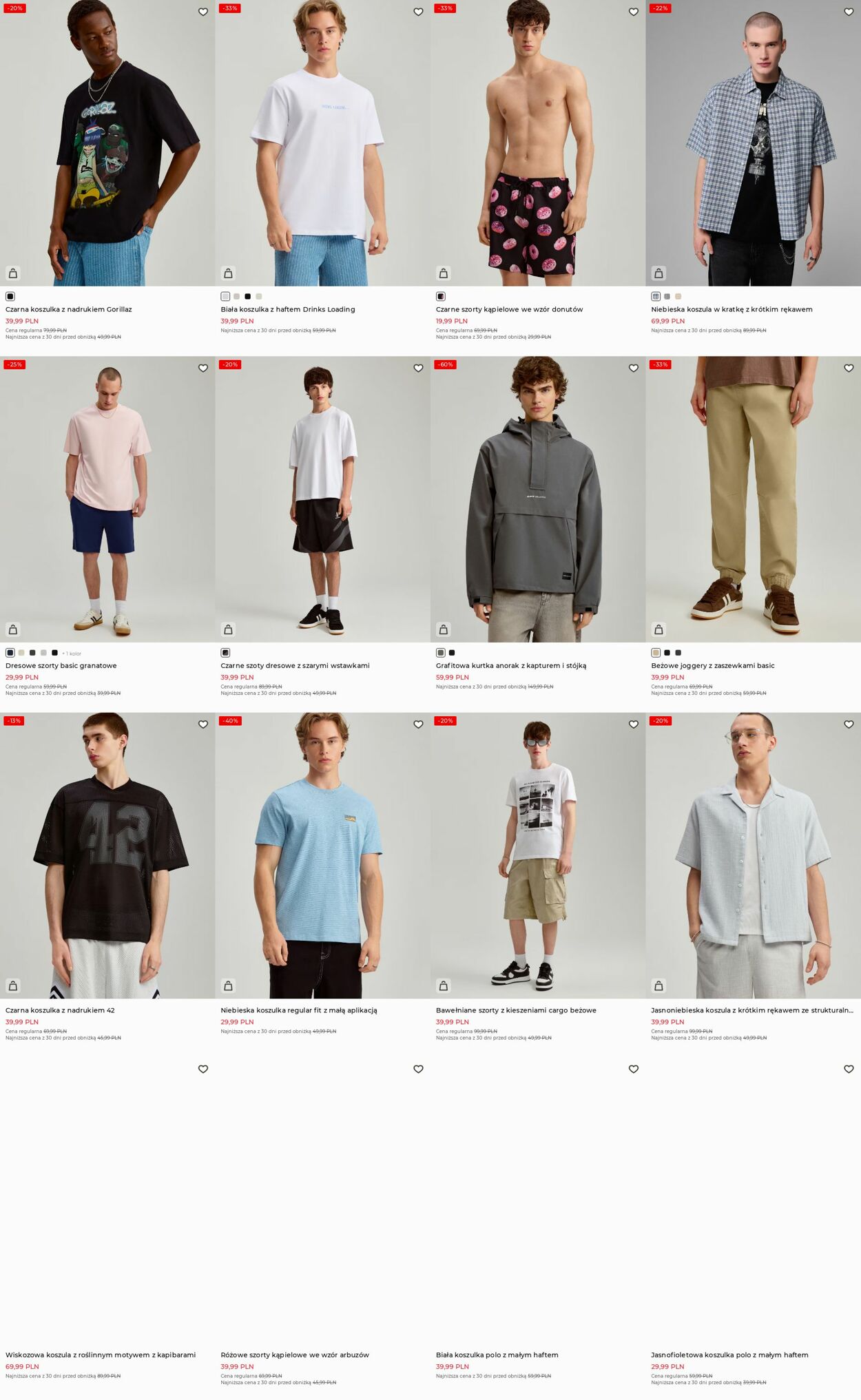 Gazetka House 01.09.2025 - 10.09.2025