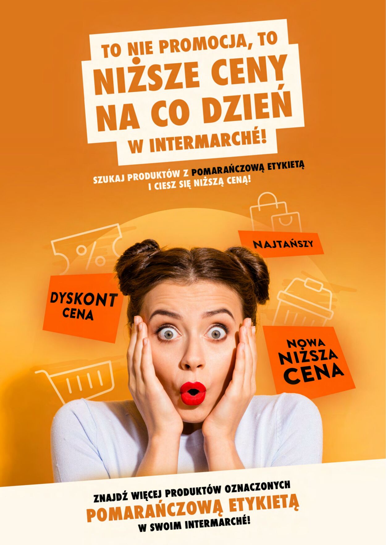 Gazetka Intermarché 01.12.2025 - 20.01.2027