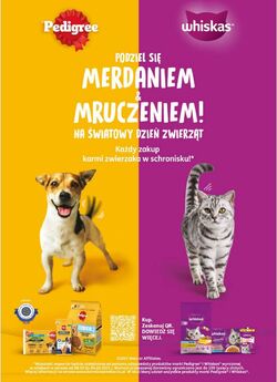Gazetka Intermarché 02.10.2025 - 15.10.2025