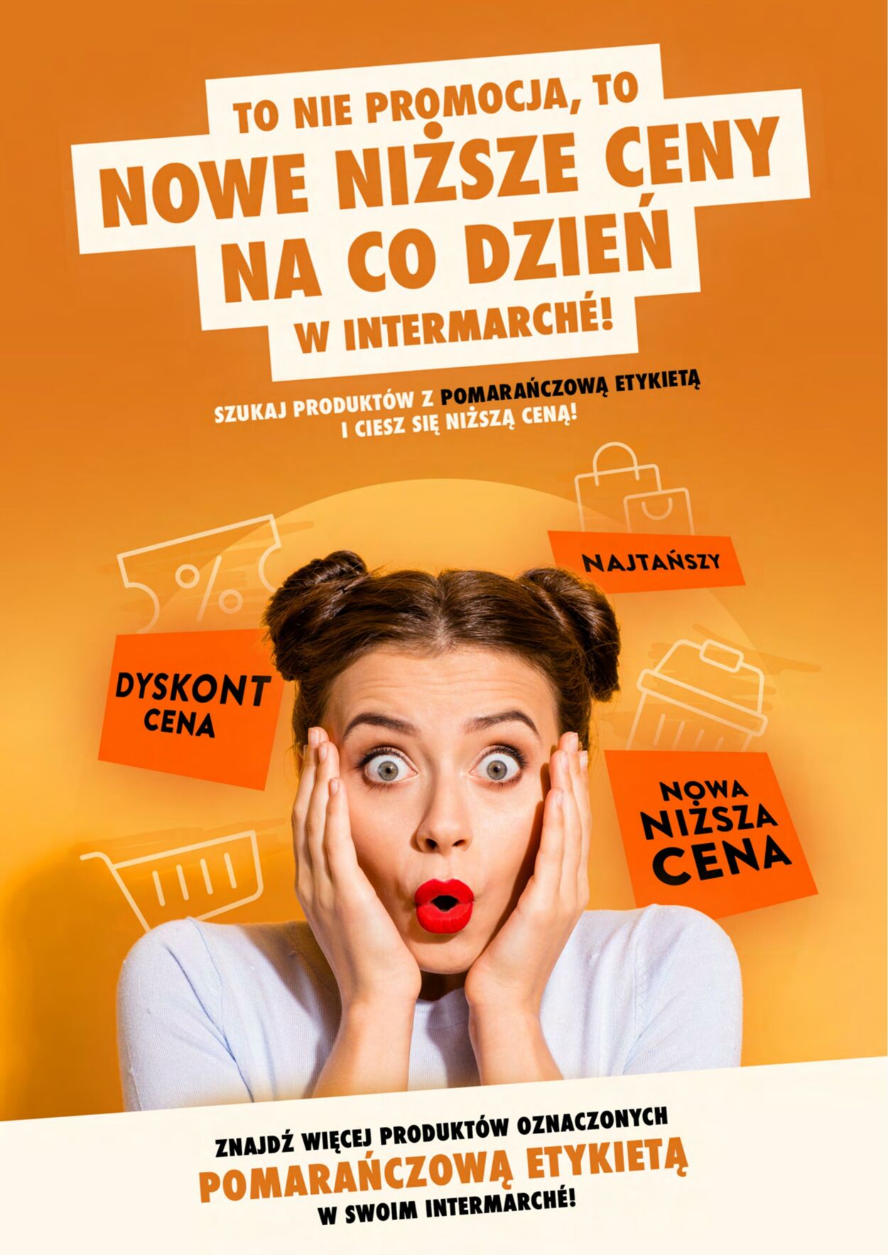 Gazetka Intermarché 27.10.2025 - 29.11.2025