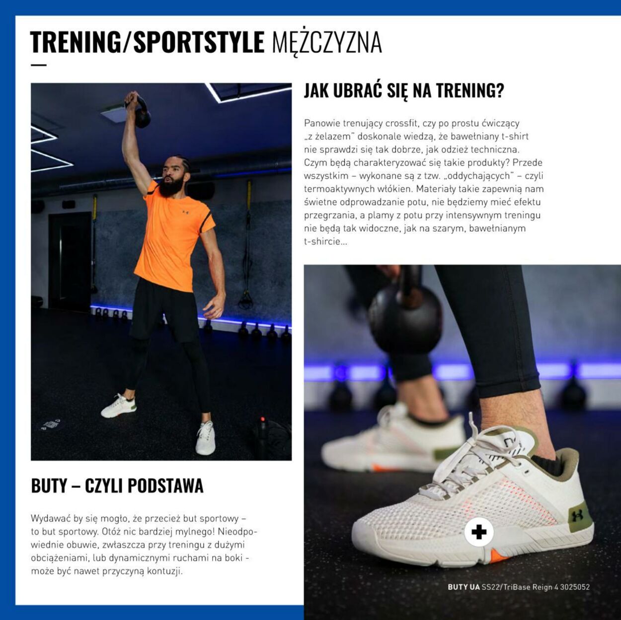 Gazetka Intersport 01.04.2022 - 30.06.2022