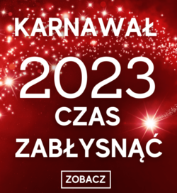 Gazetka Jasmin Drogeria 28.09.2022-12.10.2022