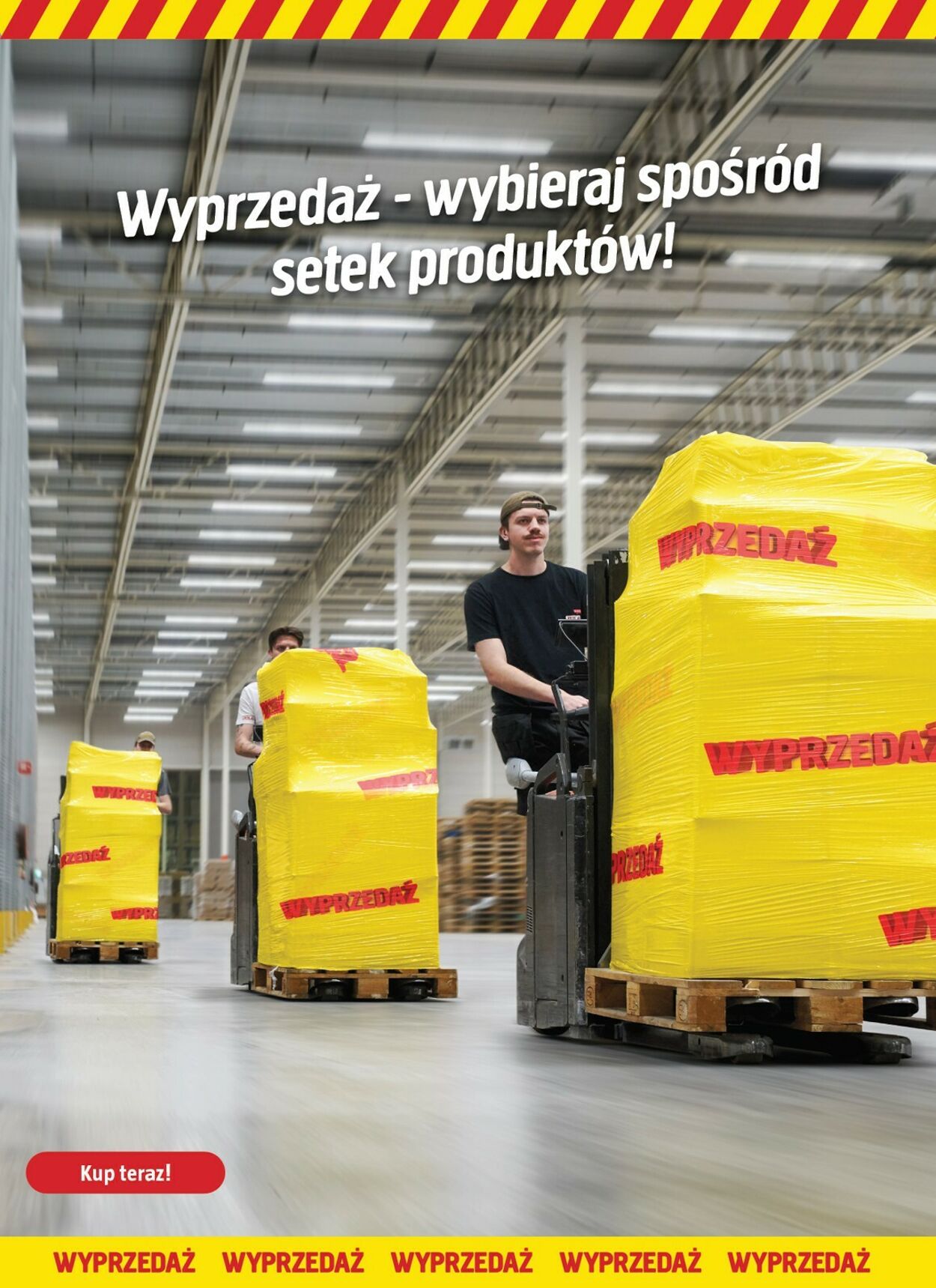 Gazetka Jula 04.09.2025 - 17.09.2025