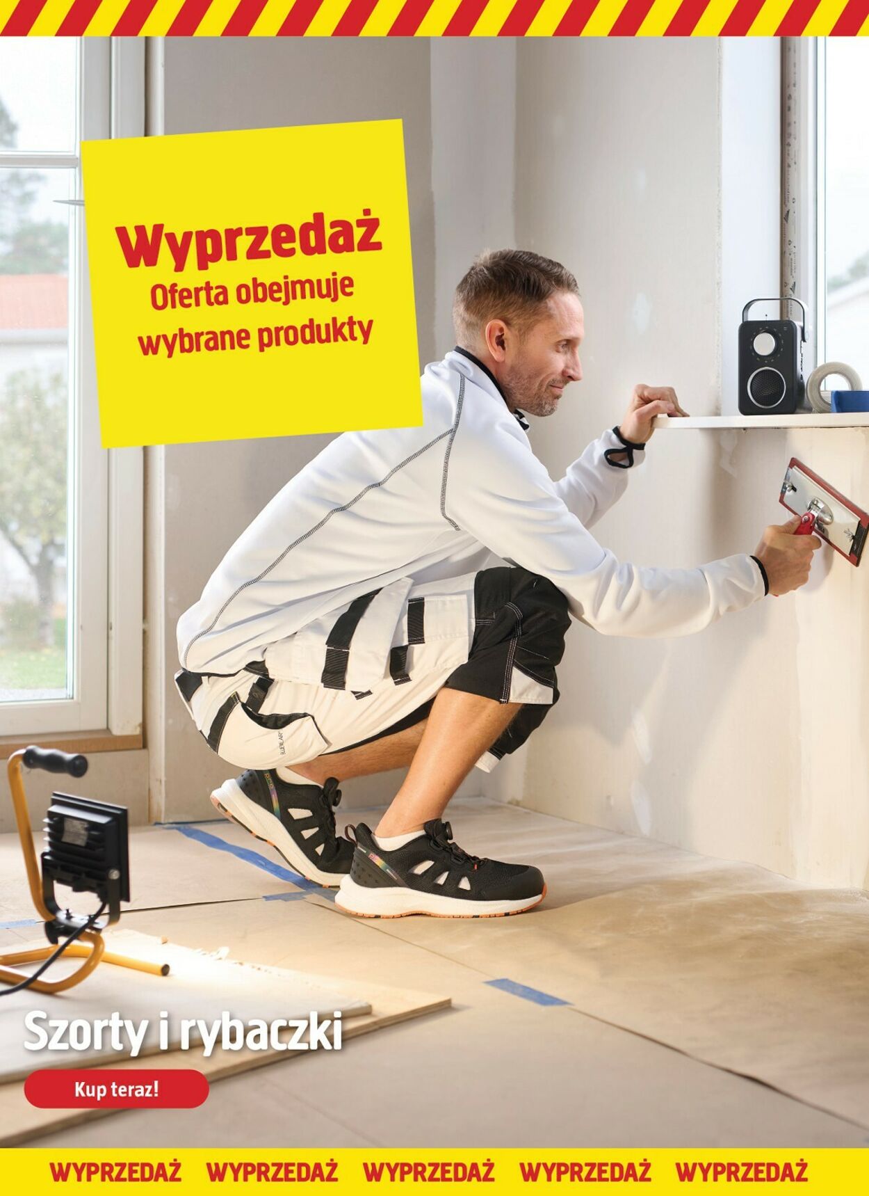 Gazetka Jula 04.09.2025 - 17.09.2025
