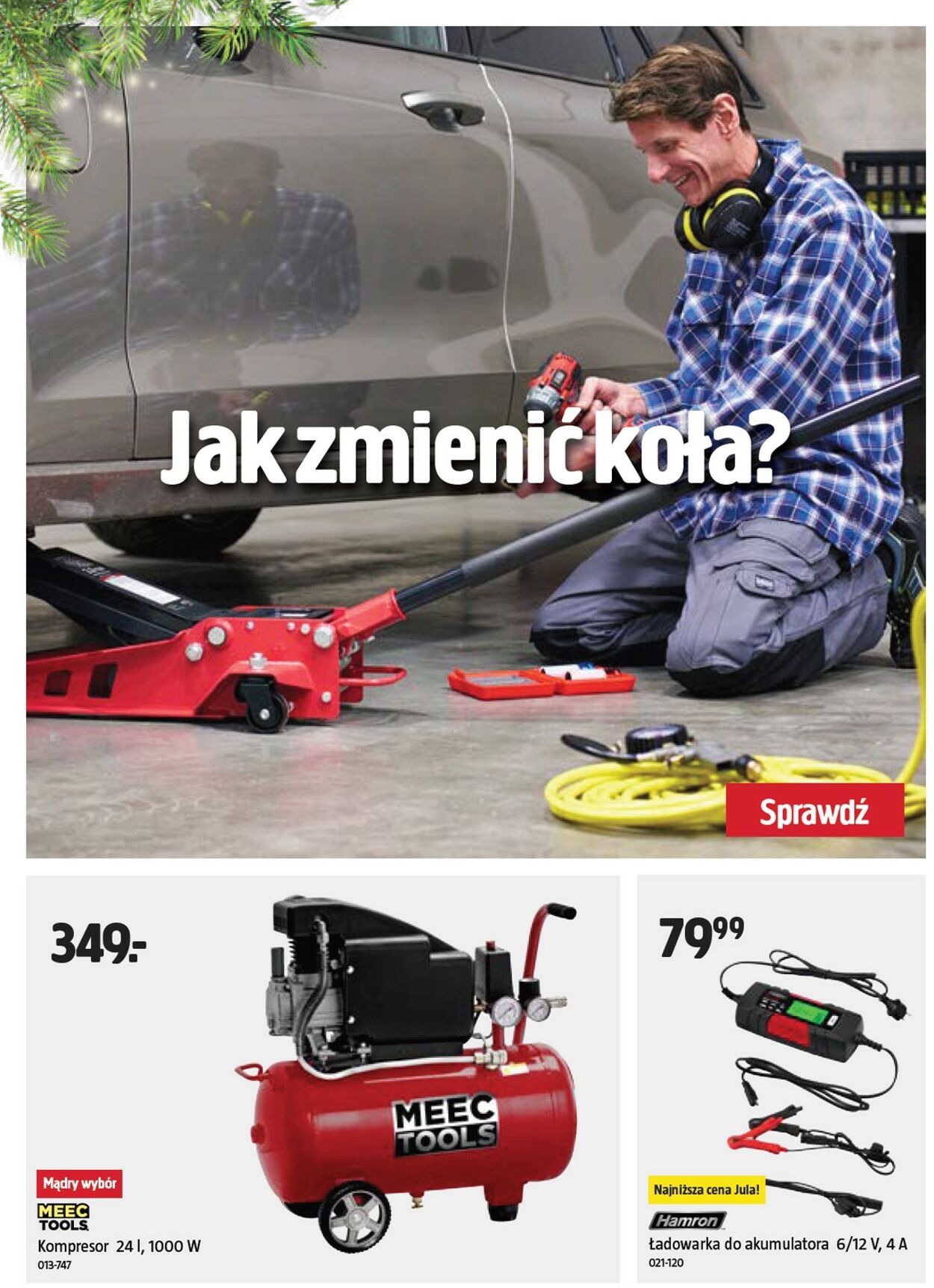 Gazetka Jula 02.01.2025 - 15.01.2025