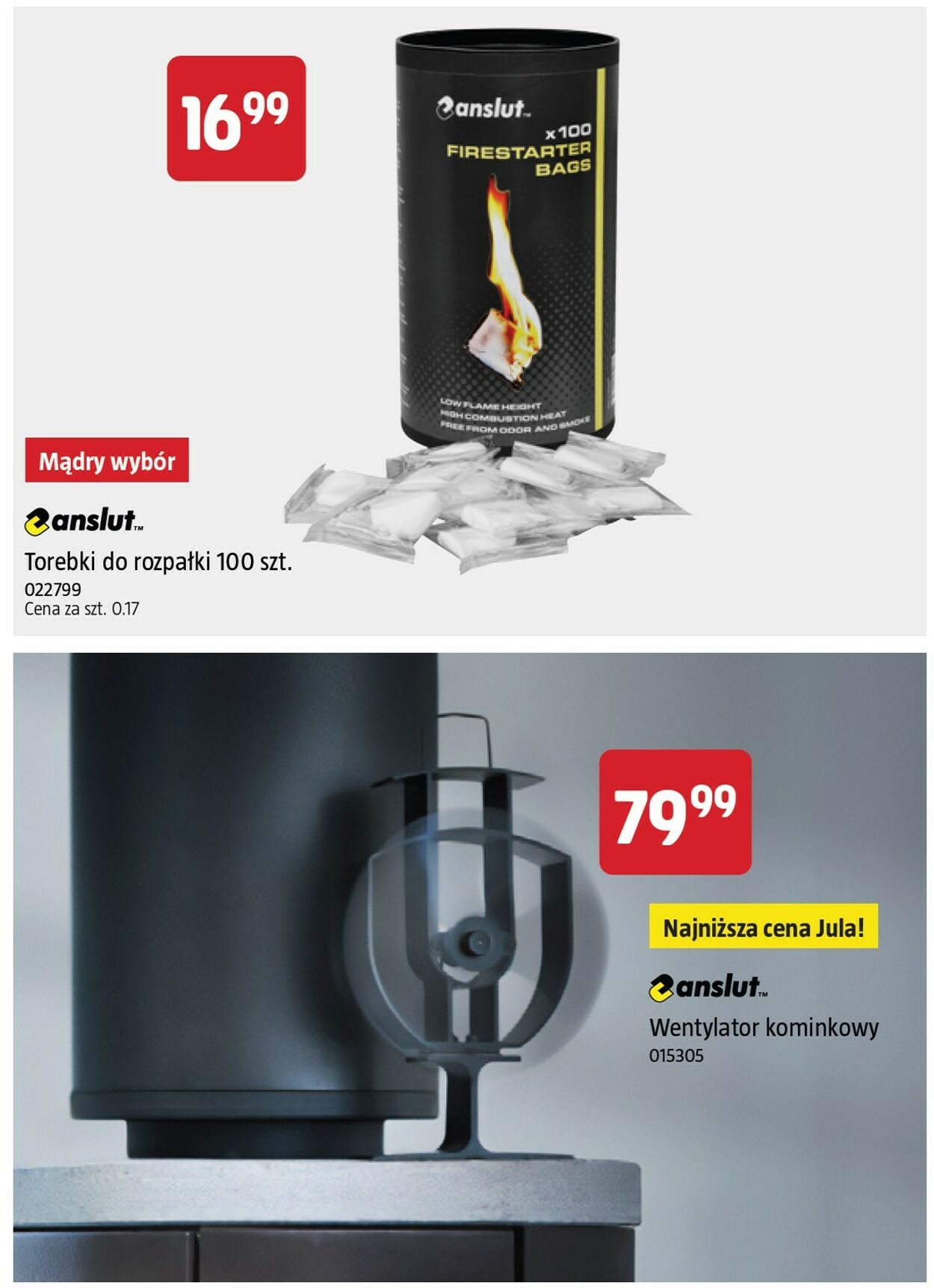 Gazetka Jula 16.10.2025 - 29.10.2025
