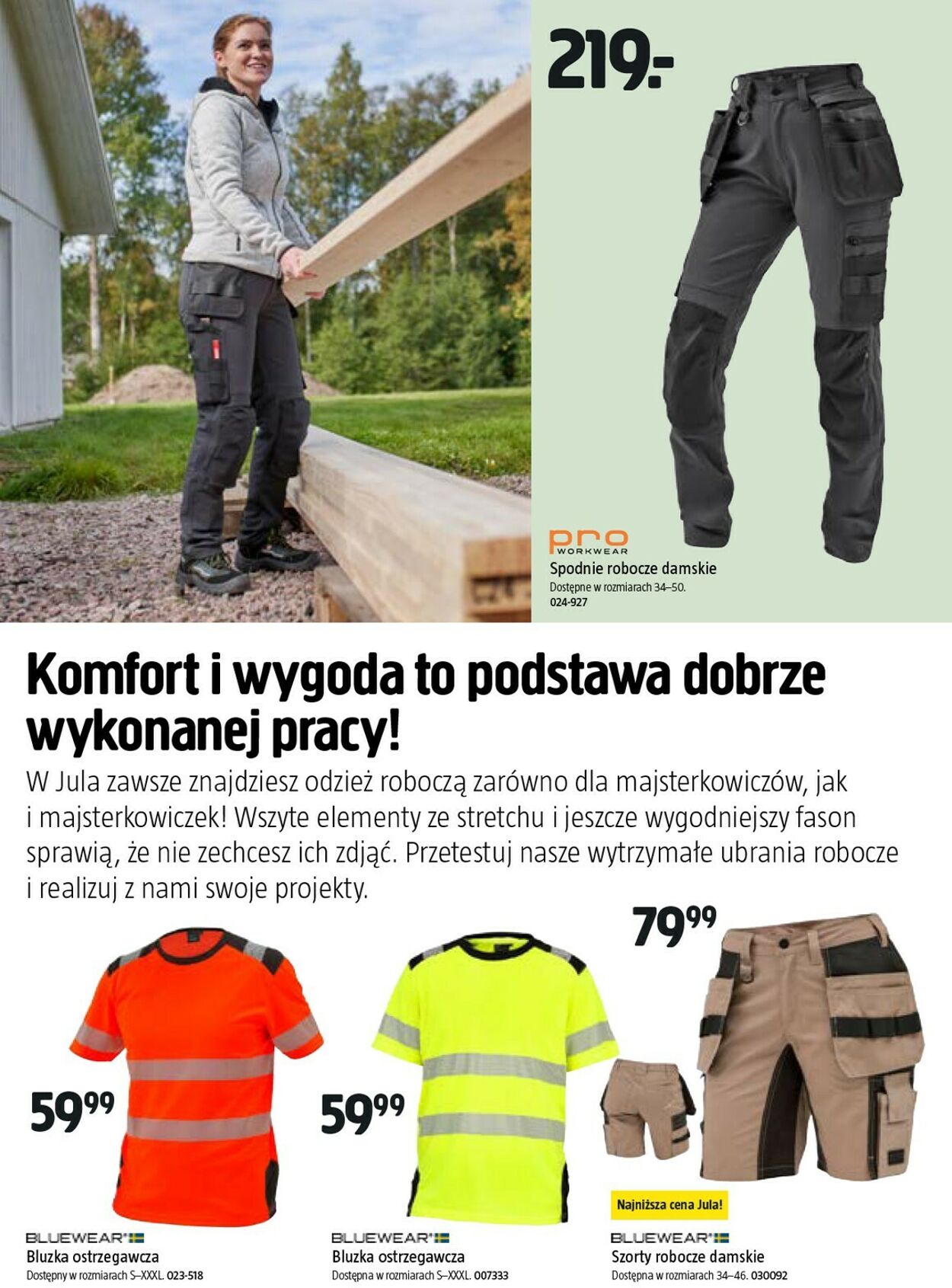 Gazetka Jula 05.06.2025 - 18.06.2025