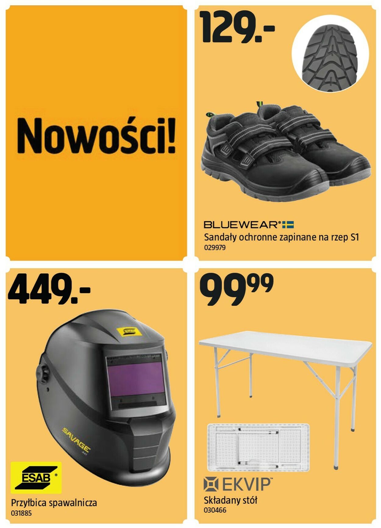 Gazetka Jula 24.07.2025 - 06.08.2025