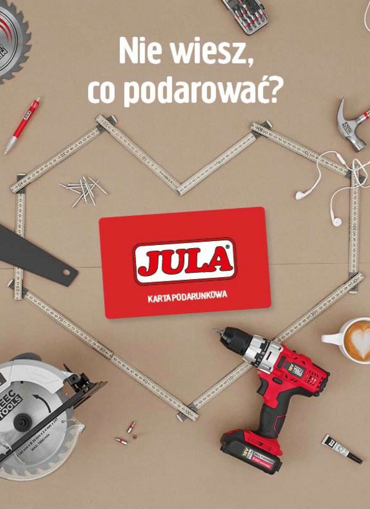Gazetka Jula 03.07.2025 - 23.07.2025