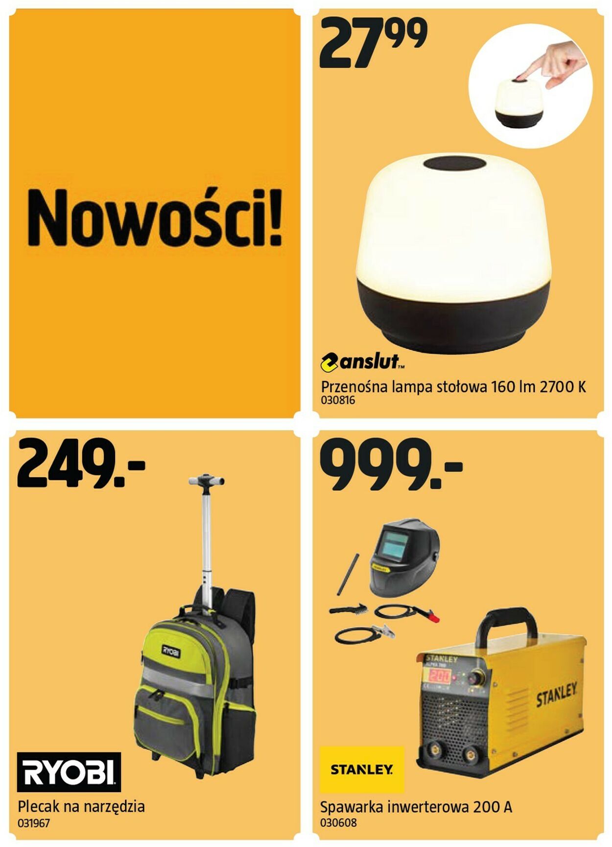 Gazetka Jula 03.07.2025 - 23.07.2025