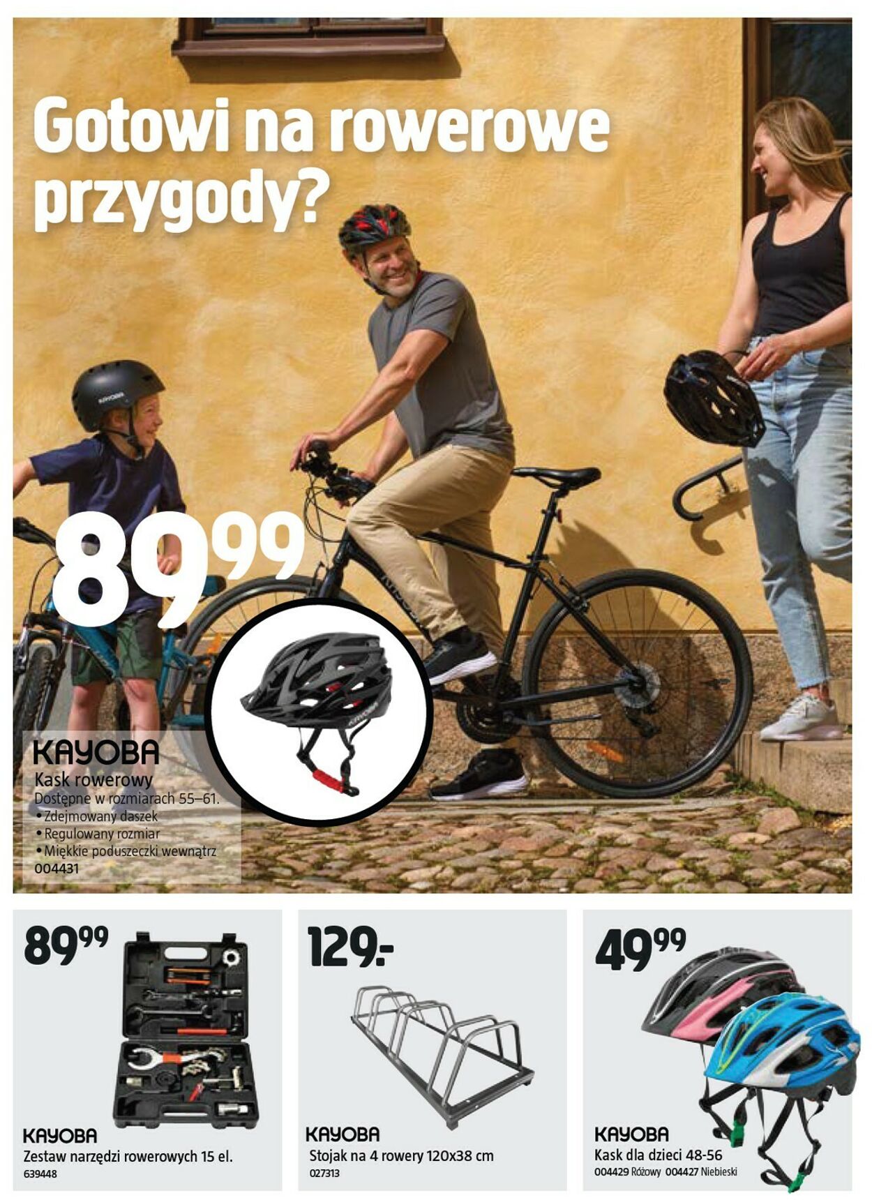 Gazetka Jula 03.07.2025 - 23.07.2025
