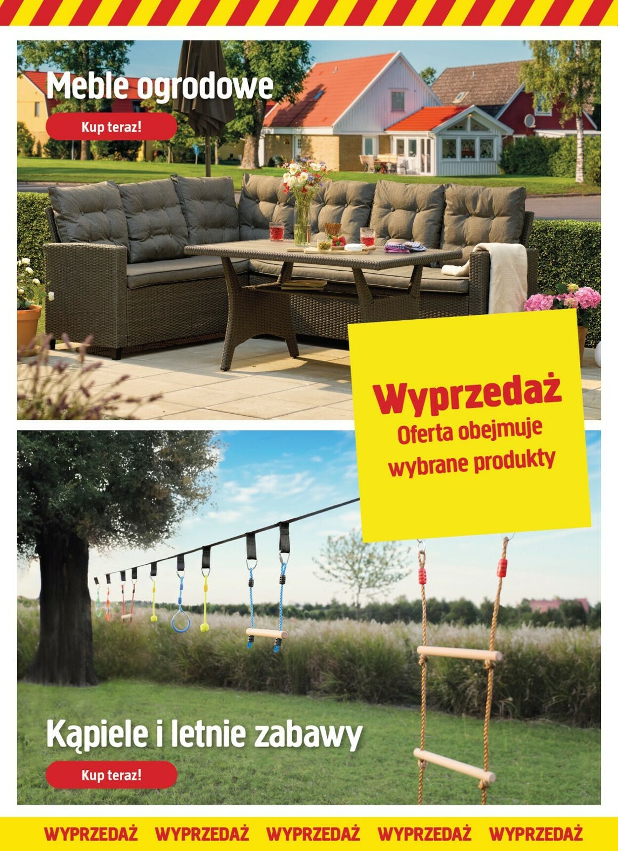 Gazetka Jula 21.08.2025 - 17.09.2025