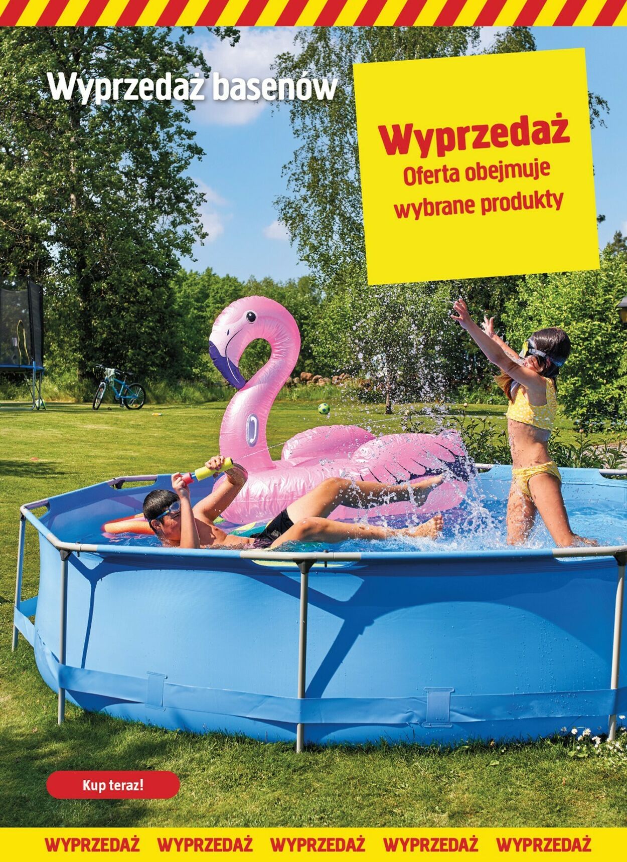 Gazetka Jula 21.08.2025 - 17.09.2025