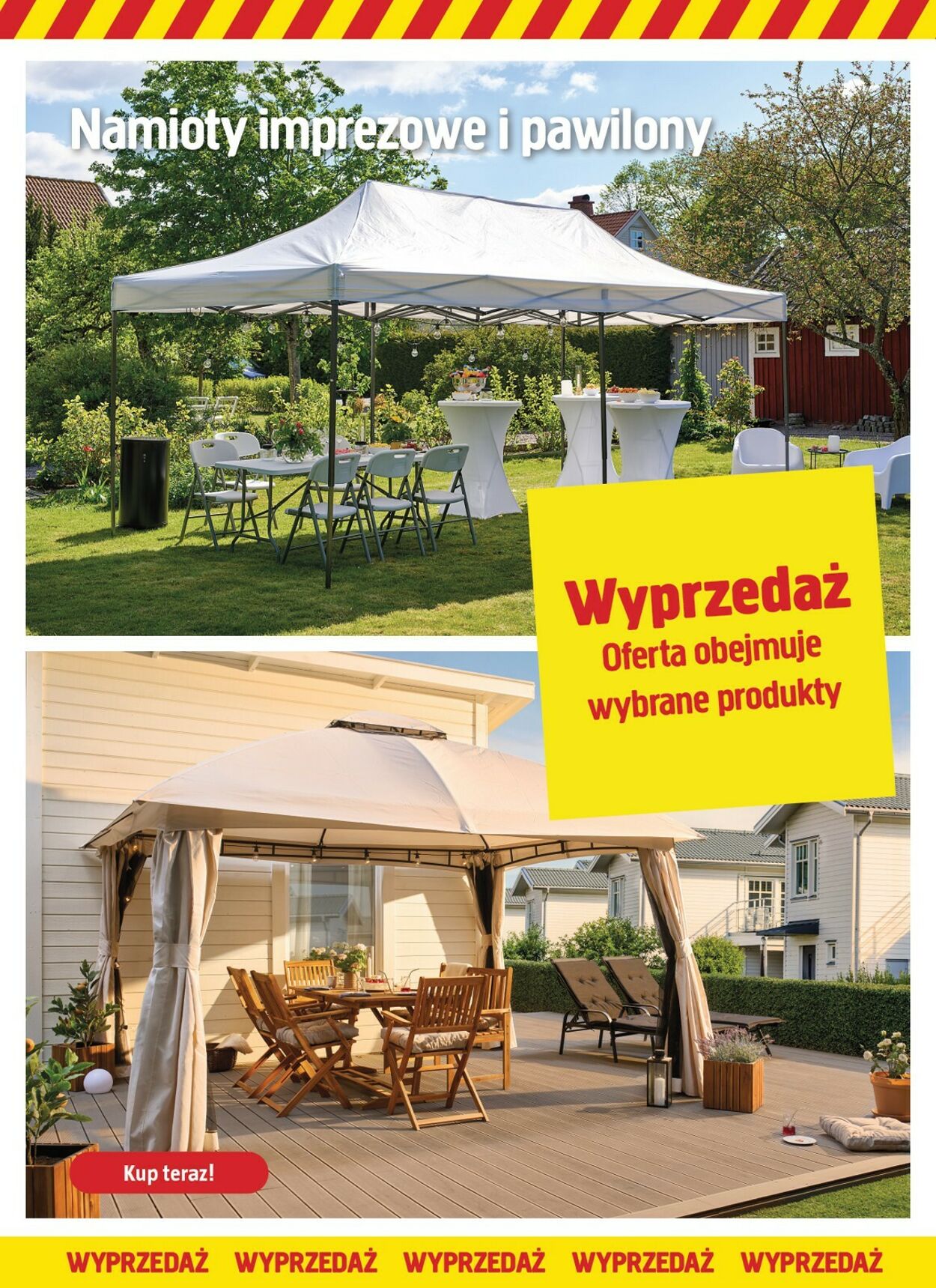 Gazetka Jula 21.08.2025 - 17.09.2025
