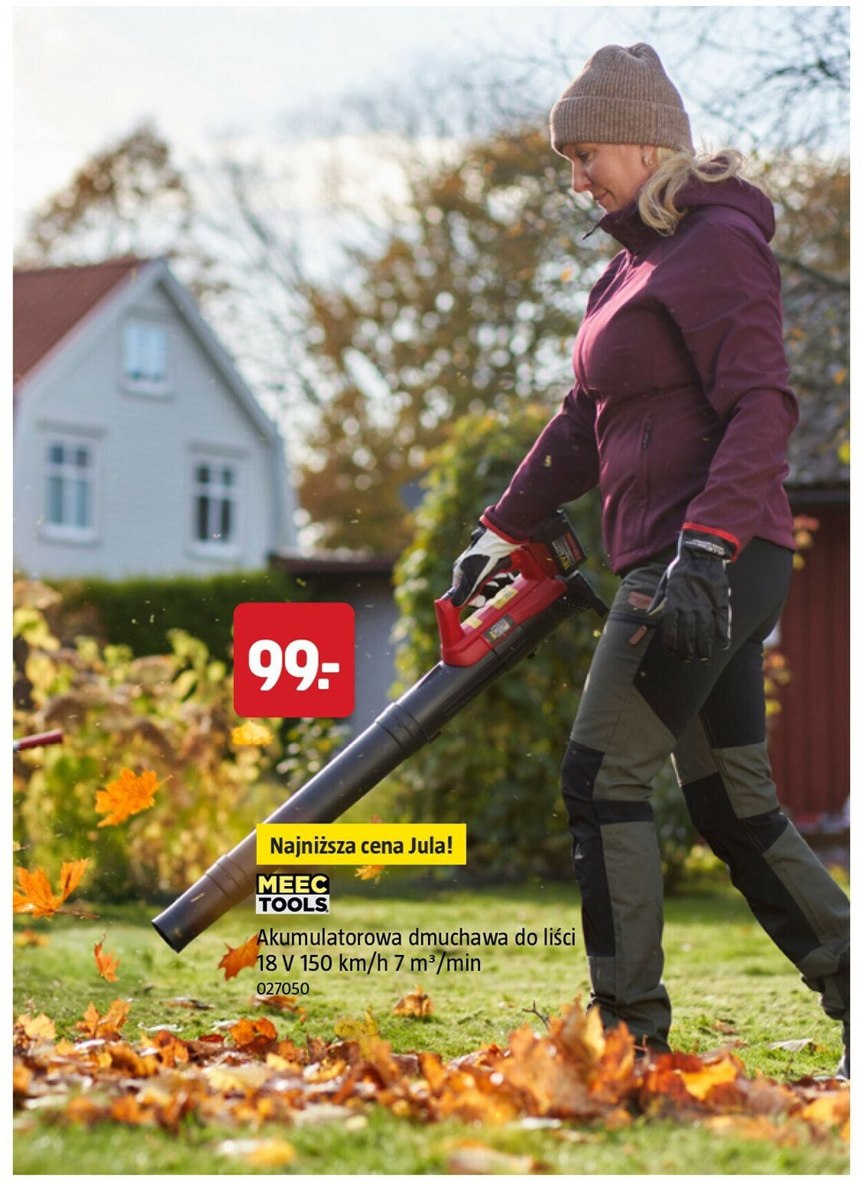 Gazetka Jula 02.10.2025 - 15.10.2025