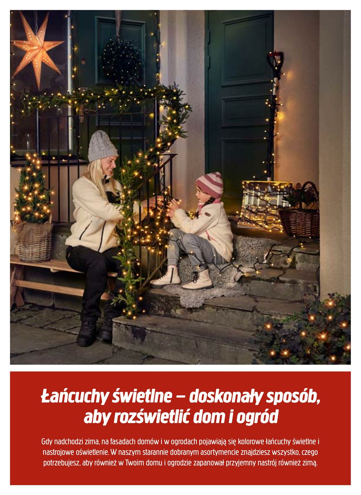 Gazetka Jula 02.12.2025 - 14.12.2025