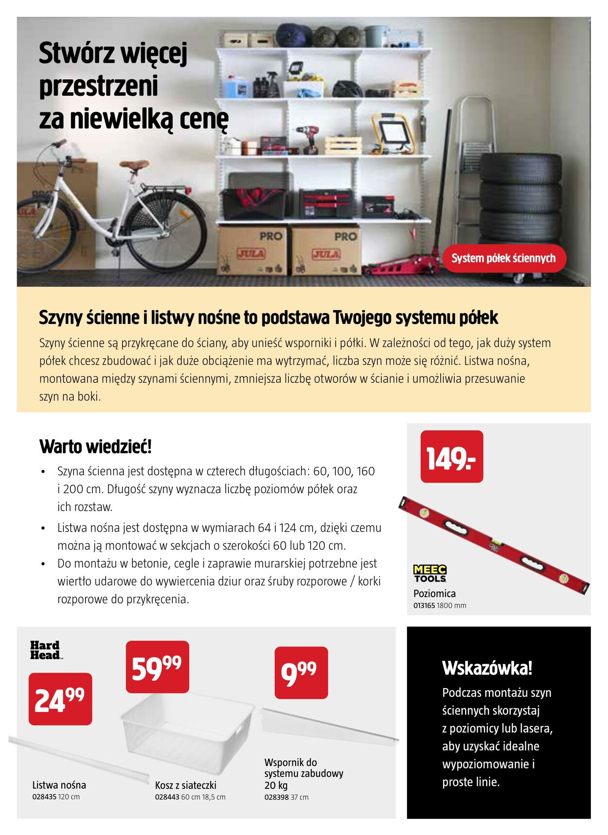 Gazetka Jula 30.12.2025 - 14.01.2026