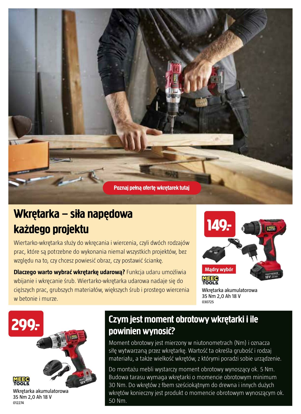 Gazetka Jula 30.12.2025 - 14.01.2026