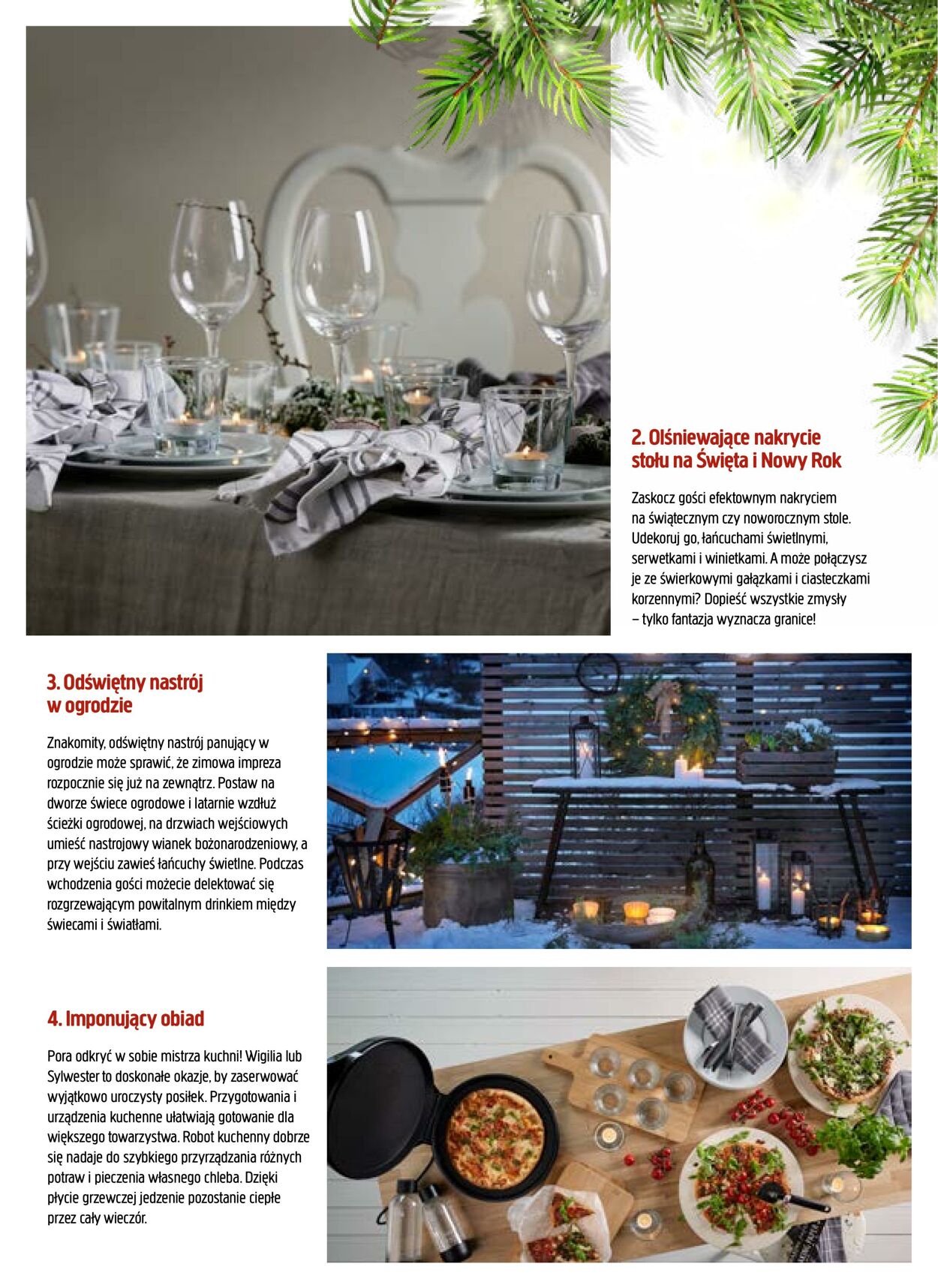 Gazetka Jula 02.12.2025 - 14.12.2025