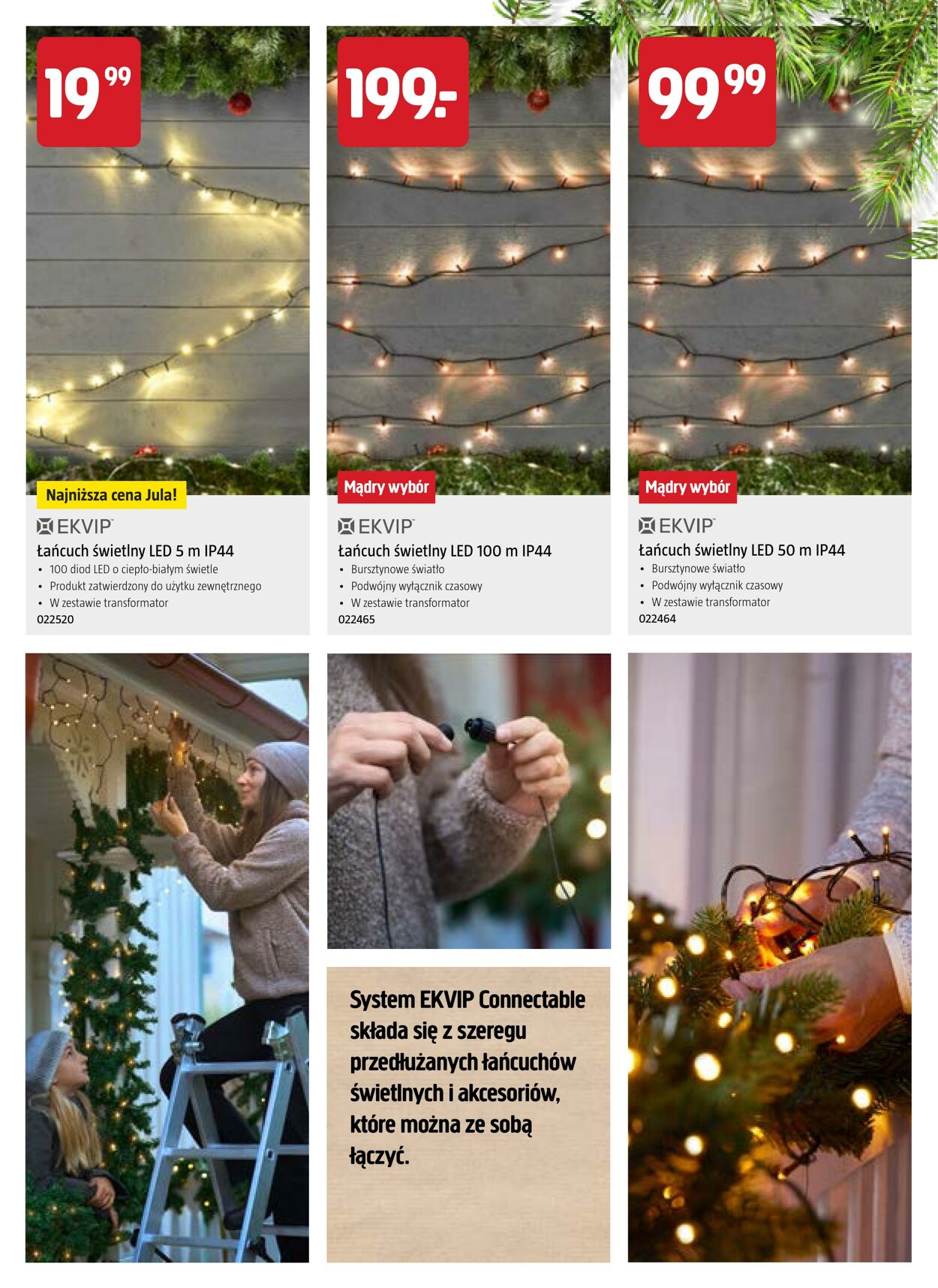 Gazetka Jula 02.12.2025 - 14.12.2025