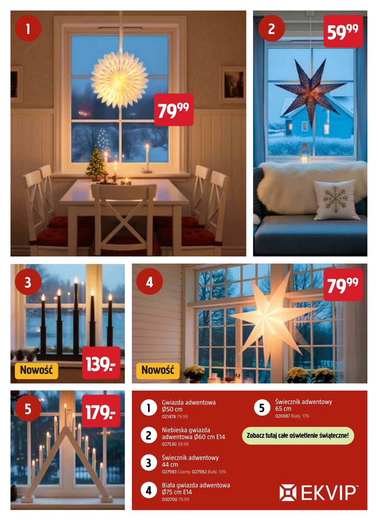 Gazetka Jula 02.12.2025 - 14.12.2025