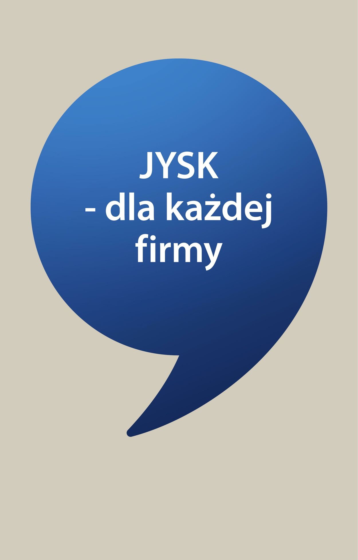 Gazetka Jysk 04.03.2026 - 12.03.2026