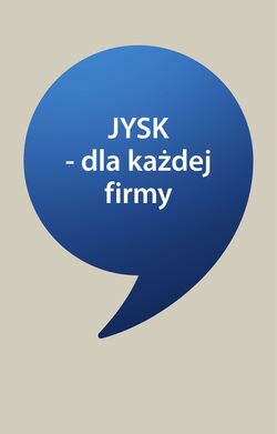 Gazetka Jysk 04.06.2025 - 22.06.2025