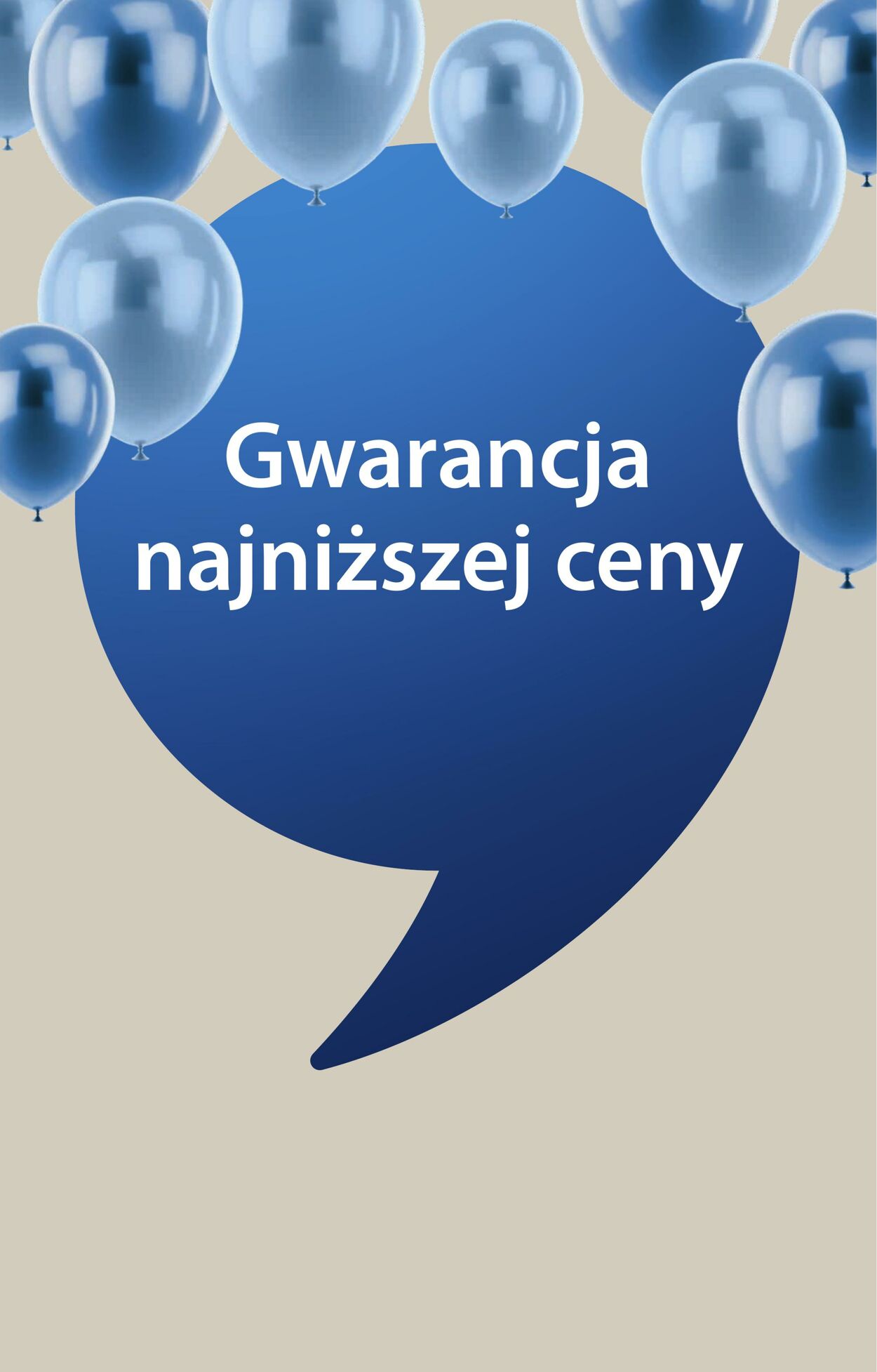 Gazetka Jysk 22.04.2026 - 30.04.2026