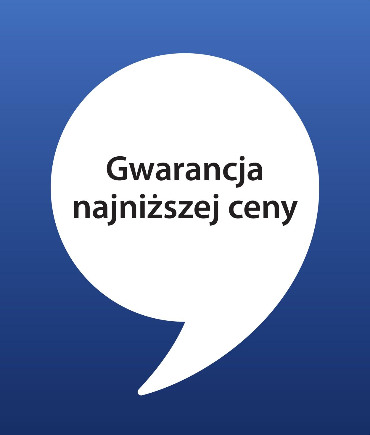 Jysk Gazetki promocyjne