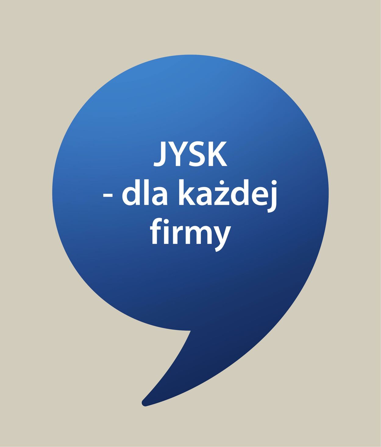 Gazetka Jysk 18.03.2026 - 26.03.2026