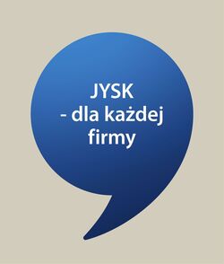 Gazetka Jysk 04.06.2025 - 22.06.2025