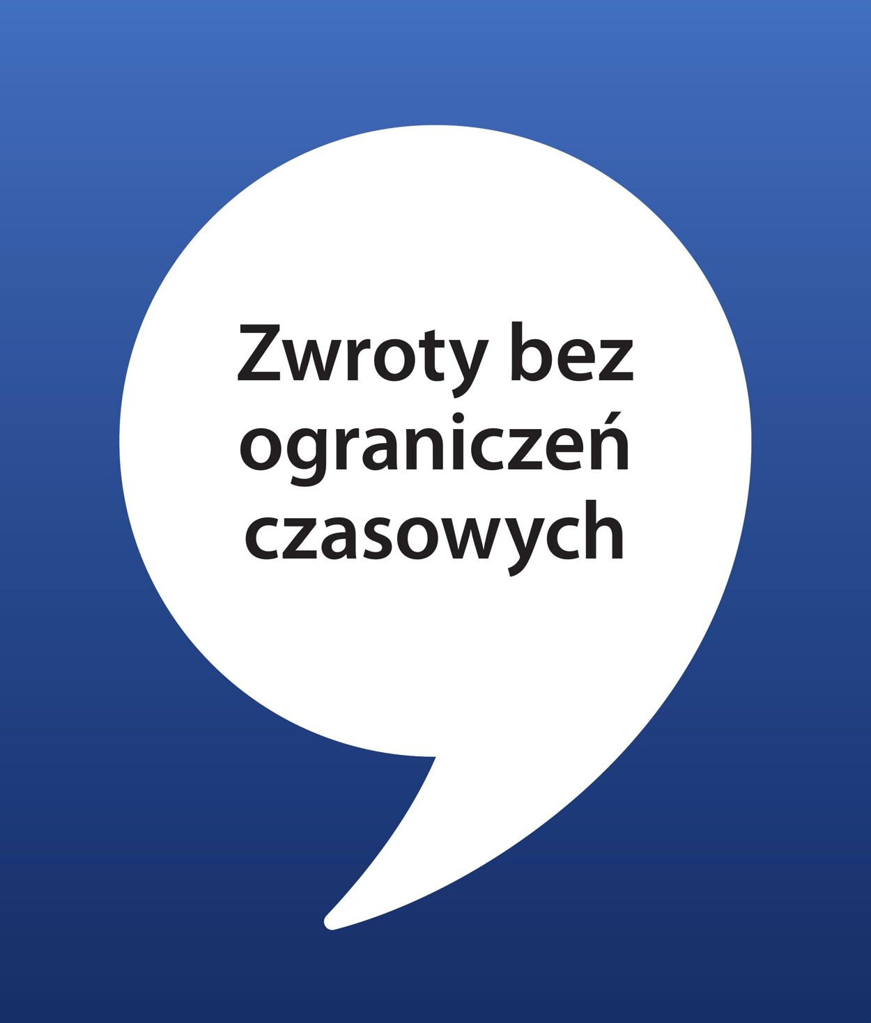 Gazetka Jysk 12.08.2026 - 20.08.2026