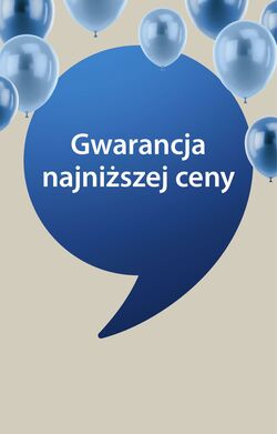 Gazetka Jysk 04.06.2025 - 22.06.2025