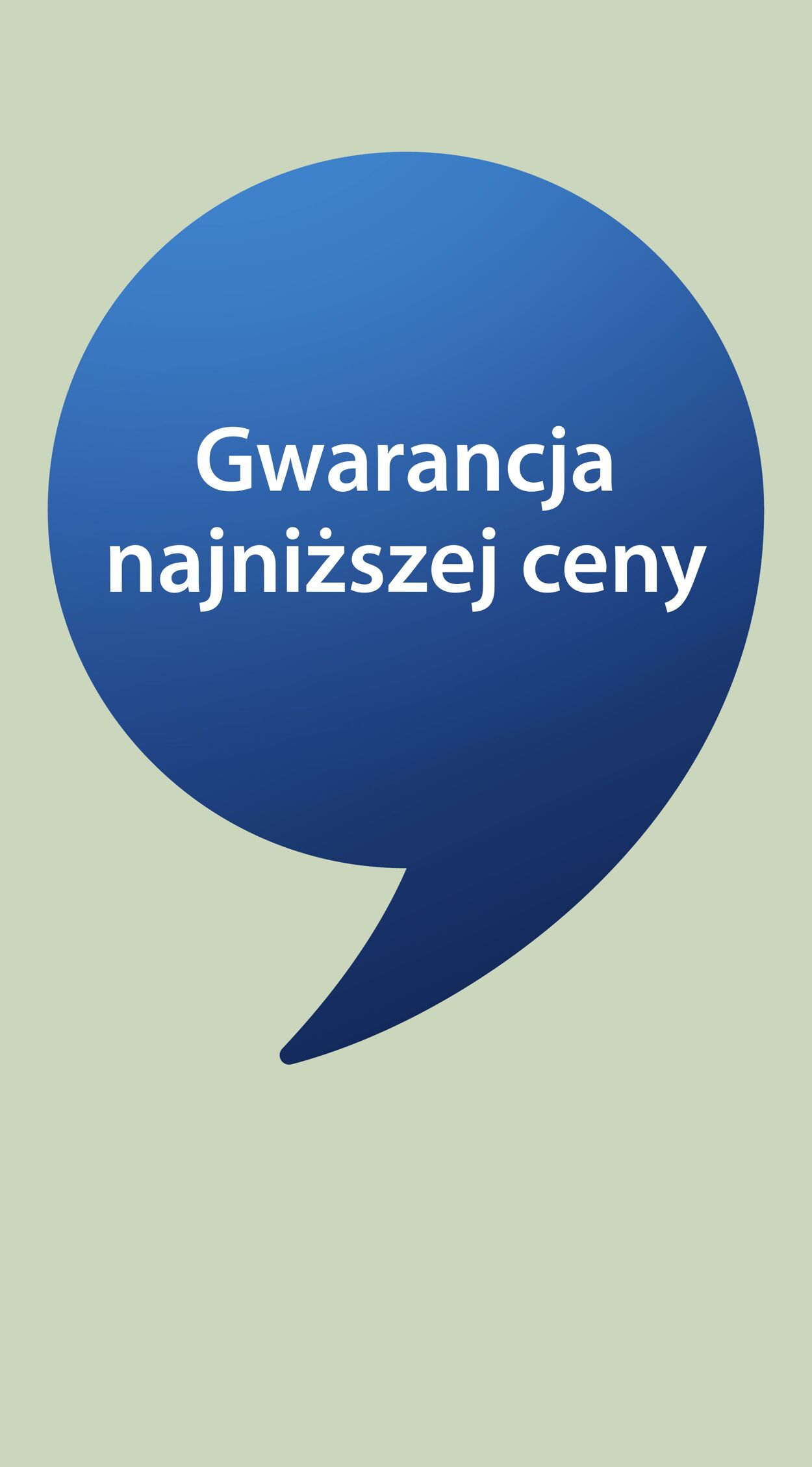 Gazetka Jysk 13.05.2026 - 21.05.2026