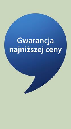 Gazetka Jysk 13.05.2026 - 21.05.2026