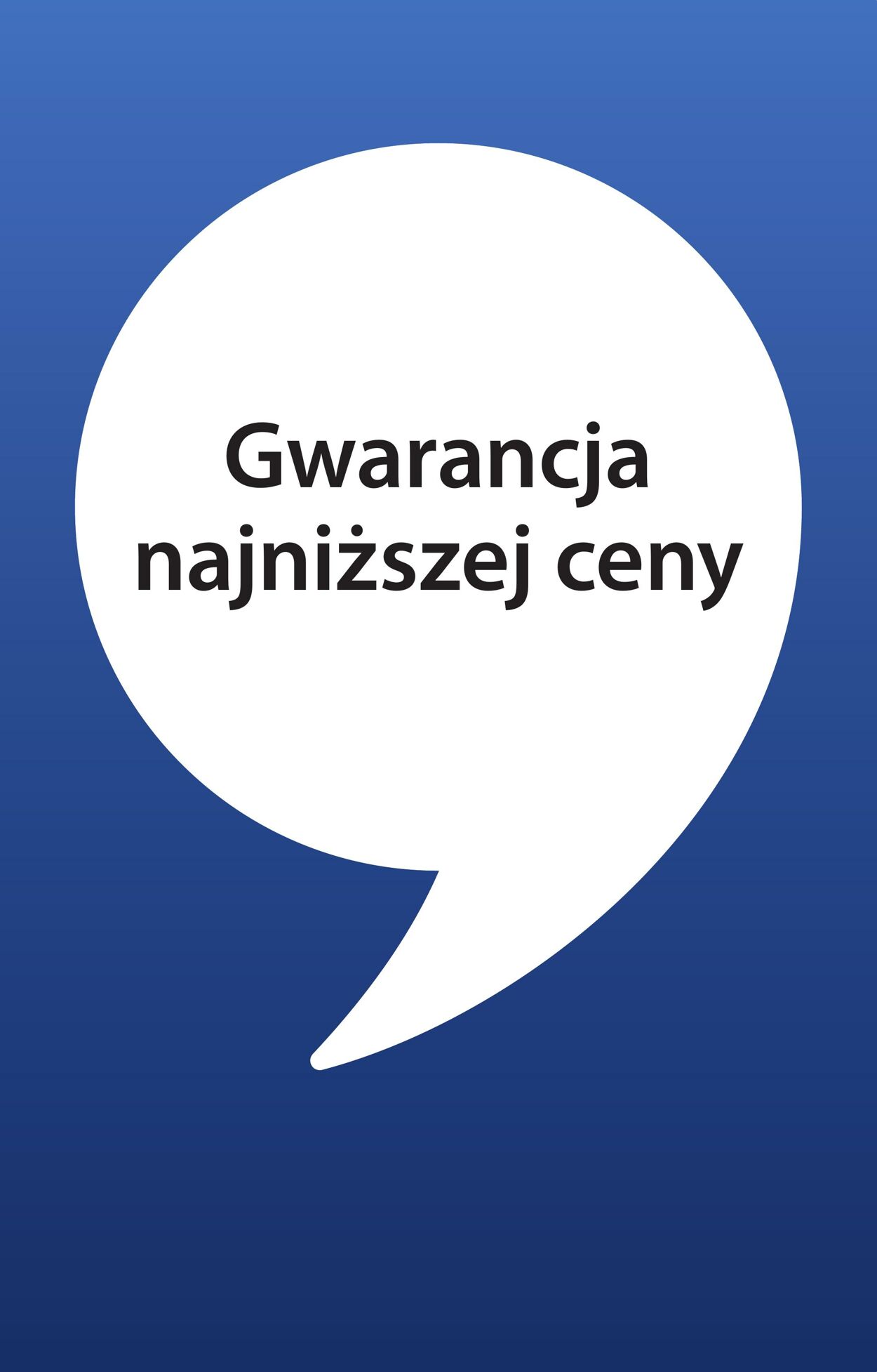Gazetka Jysk 10.06.2026 - 18.06.2026