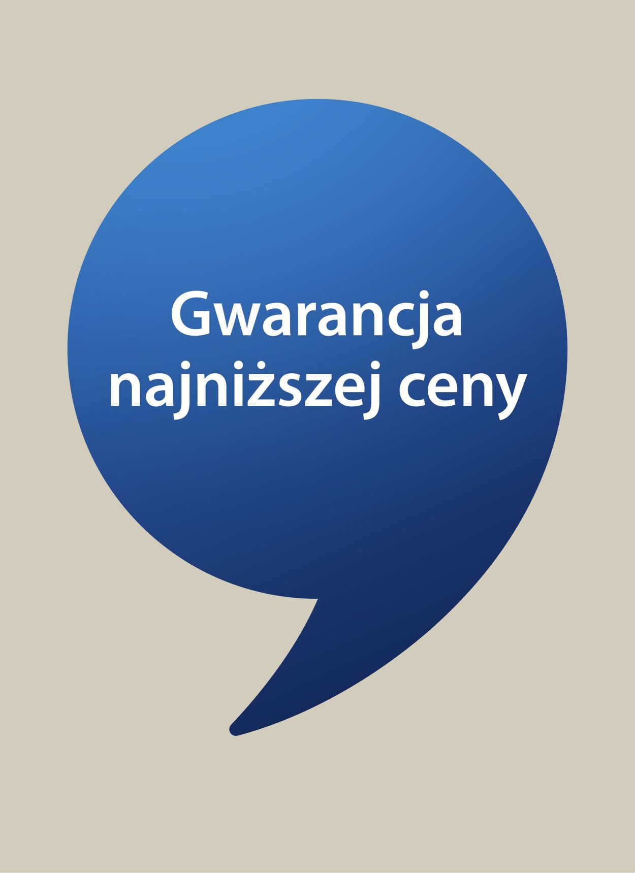 Gazetka Jysk 20.05.2026 - 28.05.2026