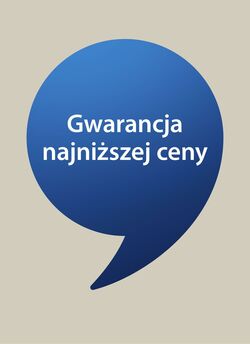 Gazetka Jysk 20.05.2026 - 28.05.2026