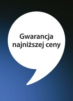 Gazetka Jysk 13.11.2024 - 01.12.2024