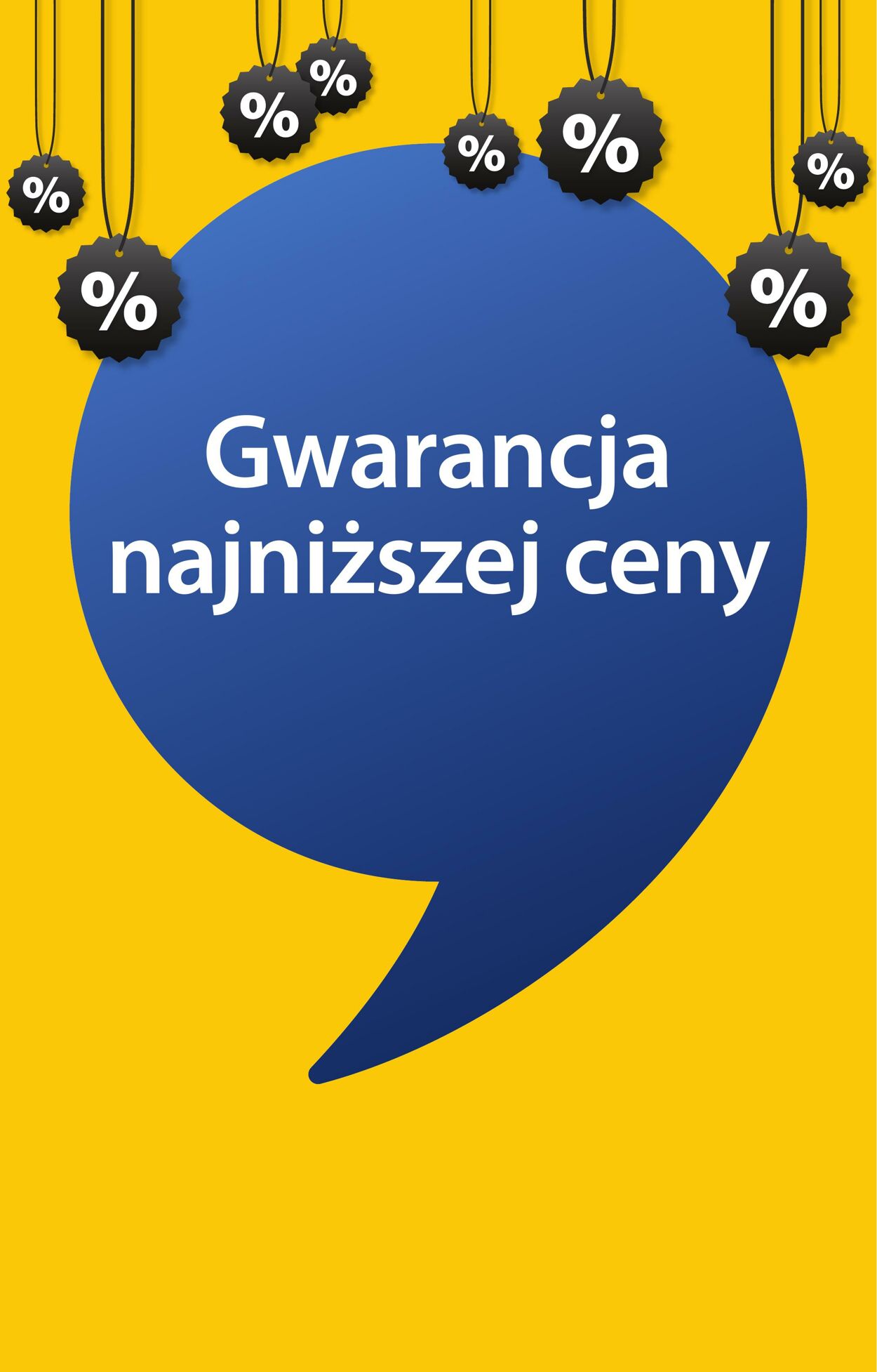 Gazetka Jysk 02.07.2025 - 20.07.2025