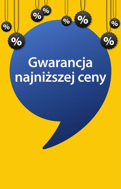 Gazetka Jysk 02.07.2025 - 20.07.2025