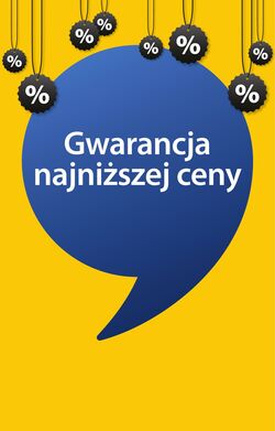 Gazetka Jysk 25.09.2024 - 13.10.2024