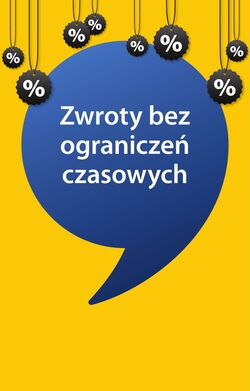 Gazetka Jysk 01.01.2025 - 19.01.2025