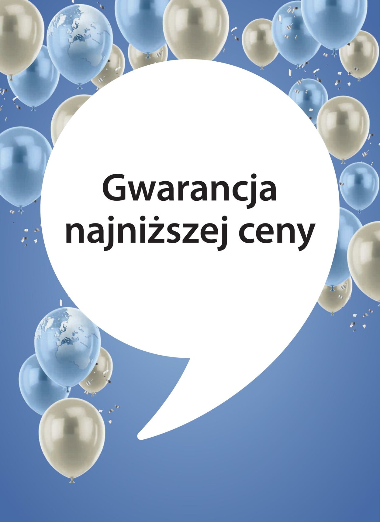 Jysk Gazetki promocyjne