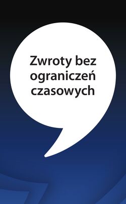 Gazetka Jysk 04.06.2025 - 22.06.2025