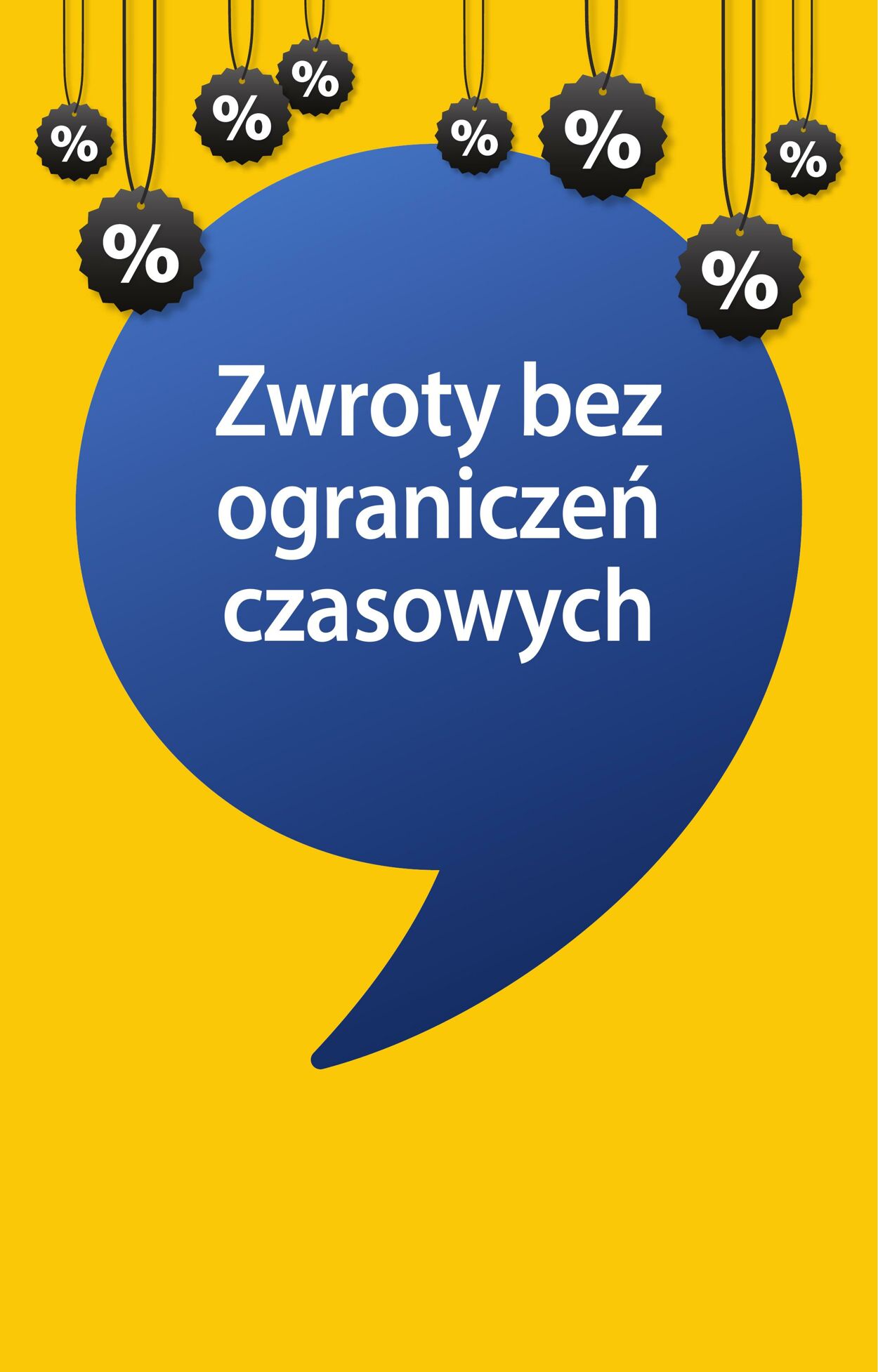 Jysk Gazetki promocyjne