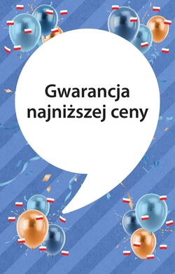 Gazetka Jysk 25.09.2024 - 13.10.2024