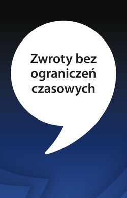 Gazetka Jysk 04.06.2025 - 22.06.2025