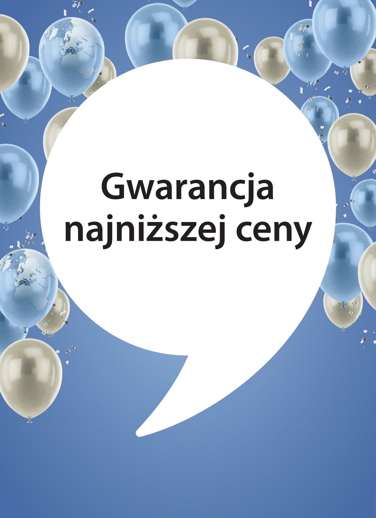 Jysk Gazetki promocyjne